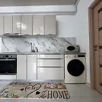 Appartamento Mnt Vibes Residence- Near Azimuth *