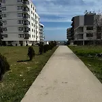 Mnt Vibes Residence- Near Azimuth Năvodari